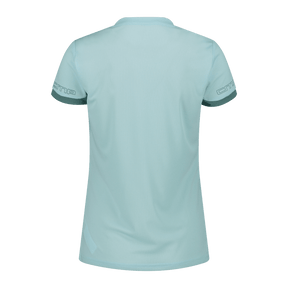 CMP T-shirt Unlimitech da trekking Donna - Neverland Firenze