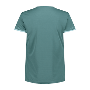 CMP T-shirt Unlimitech da trekking Donna - Neverland Firenze