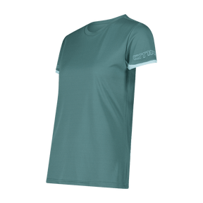 CMP T-shirt Unlimitech da trekking Donna - Neverland Firenze