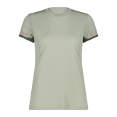 CMP T-shirt Unlimitech da Trekking Donna