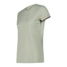 CMP T-shirt Unlimitech da Trekking Donna