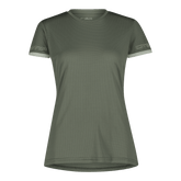 CMP T-shirt Unlimitech da Trekking Donna