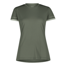 CMP T-shirt Unlimitech da Trekking Donna