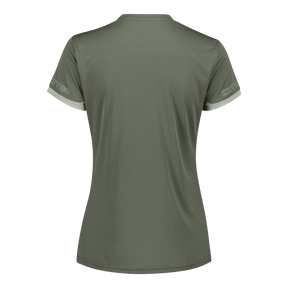 CMP T-shirt Unlimitech da Trekking Donna