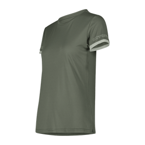 CMP T-shirt Unlimitech da Trekking Donna
