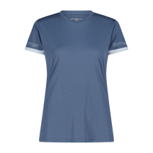 CMP T-shirt Unlimitech da Trekking Donna
