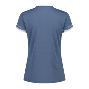 CMP T-shirt Unlimitech da Trekking Donna