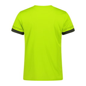 CMP T-shirt Unlimitech da Trekking Uomo