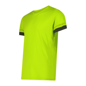 CMP T-shirt Unlimitech da Trekking Uomo