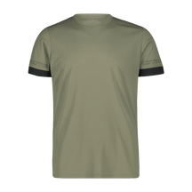 CMP T-shirt Unlimitech da Trekking Uomo