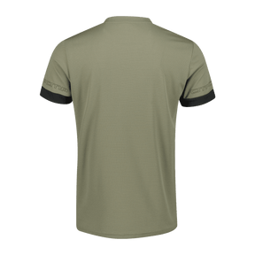 CMP T-shirt Unlimitech da Trekking Uomo
