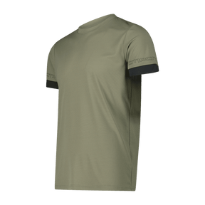 CMP T-shirt Unlimitech da Trekking Uomo
