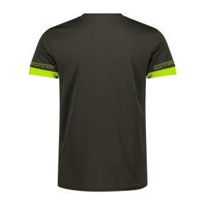 CMP T-shirt Unlimitech da Trekking Uomo