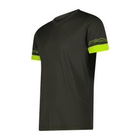 CMP T-shirt Unlimitech da Trekking Uomo