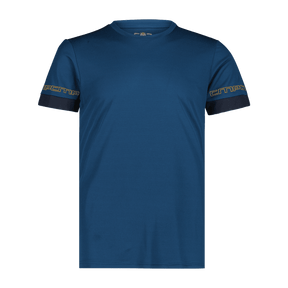 CMP T-shirt Unlimitech da Trekking Uomo