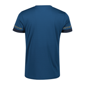 CMP T-shirt Unlimitech da Trekking Uomo
