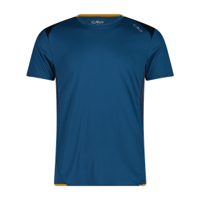 CMP T-shirt Unlimitech da Trekking Uomo