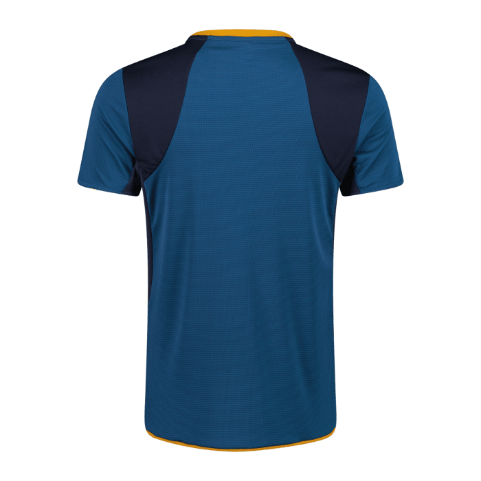 CMP T-shirt Unlimitech da Trekking Uomo
