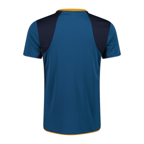 CMP T-shirt Unlimitech da Trekking Uomo