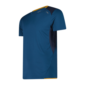 CMP T-shirt Unlimitech da Trekking Uomo