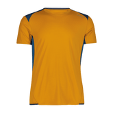 CMP T-shirt Unlimitech da Trekking Uomo