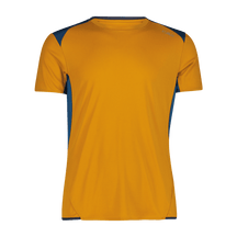 CMP T-shirt Unlimitech da Trekking Uomo