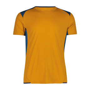 CMP T-shirt Unlimitech da Trekking Uomo