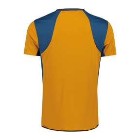 CMP T-shirt Unlimitech da Trekking Uomo