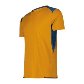CMP T-shirt Unlimitech da Trekking Uomo