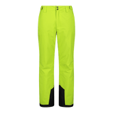 CMP Pantaloni da Sci in Twill da Uomo - Neverland Firenze