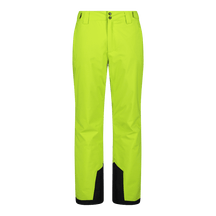 CMP Pantaloni da Sci in Twill da Uomo - Neverland Firenze