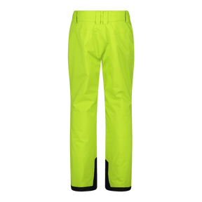 CMP Pantaloni da Sci in Twill da Uomo - Neverland Firenze
