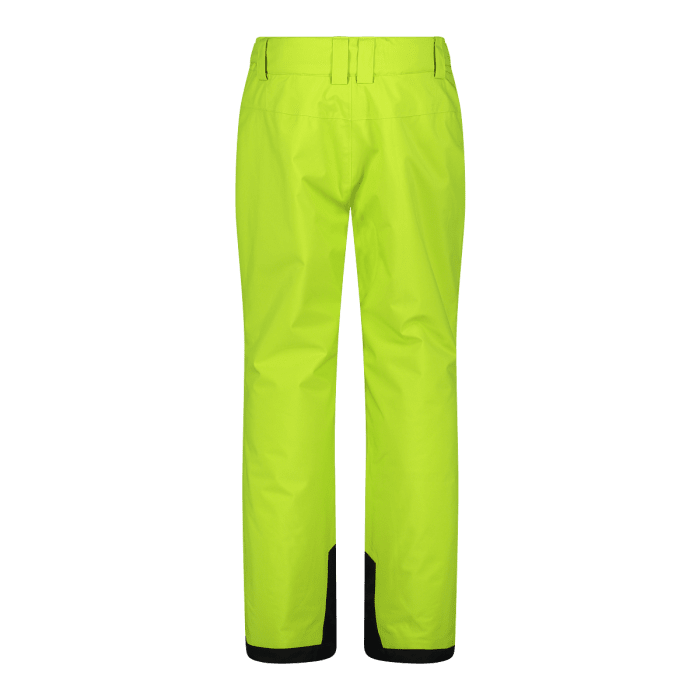 CMP Pantaloni da Sci in Twill da Uomo - Neverland Firenze