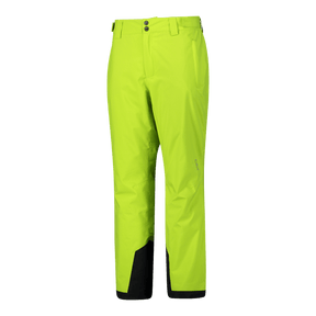 CMP Pantaloni da Sci in Twill da Uomo - Neverland Firenze