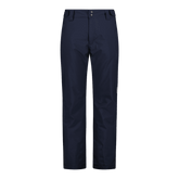 CMP Pantaloni da Sci in Twill da Uomo - Neverland Firenze