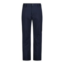 CMP Pantaloni da Sci in Twill da Uomo - Neverland Firenze