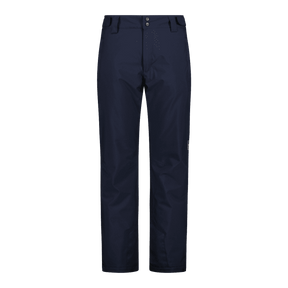 CMP Pantaloni da Sci in Twill da Uomo - Neverland Firenze