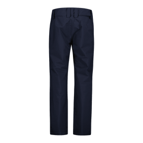 CMP Pantaloni da Sci in Twill da Uomo - Neverland Firenze
