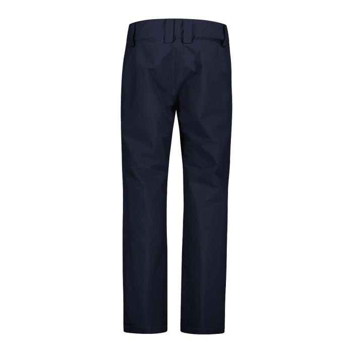 CMP Pantaloni da Sci in Twill da Uomo - Neverland Firenze