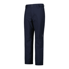CMP Pantaloni da Sci in Twill da Uomo - Neverland Firenze