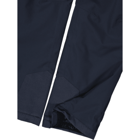 CMP Pantaloni da Sci in Twill da Uomo - Neverland Firenze