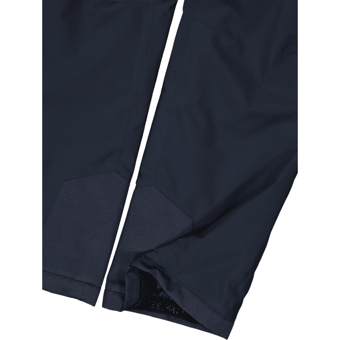 CMP Pantaloni da Sci in Twill da Uomo - Neverland Firenze