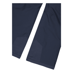 CMP Pantaloni da Sci in Twill da Uomo - Neverland Firenze
