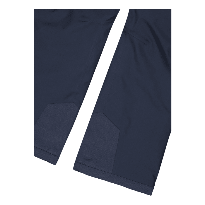 CMP Pantaloni da Sci in Twill da Uomo - Neverland Firenze