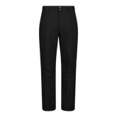 CMP Pantaloni da Sci in Twill da Uomo - Neverland Firenze
