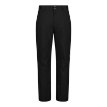 CMP Pantaloni da Sci in Twill da Uomo - Neverland Firenze
