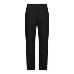 CMP Pantaloni da Sci in Twill da Uomo - Neverland Firenze