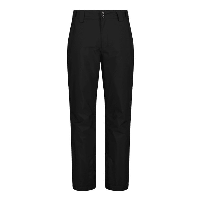 CMP Pantaloni da Sci in Twill da Uomo - Neverland Firenze