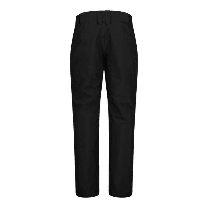 CMP Pantaloni da Sci in Twill da Uomo - Neverland Firenze