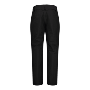 CMP Pantaloni da Sci in Twill da Uomo - Neverland Firenze